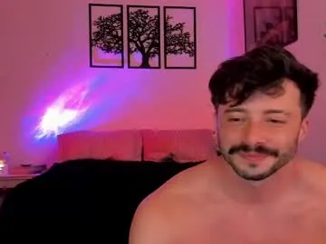 im_juanda – webcam model profile photo Image 13