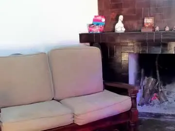 im_juanda – webcam model profile photo Image 15