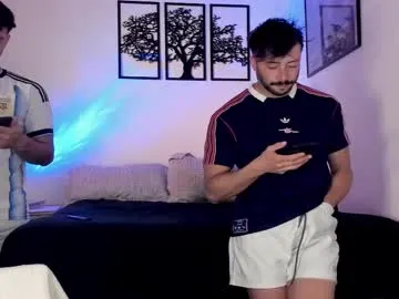 im_juanda – webcam model profile photo Image 16