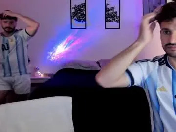 im_juanda – webcam model profile photo Image 17