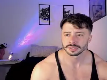 im_juanda – webcam model profile photo Image 19