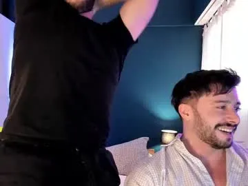 im_juanda – webcam model profile photo Image 2