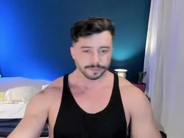 im_juanda – webcam model profile photo Image 3