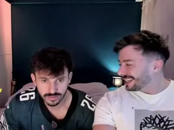 im_juanda – webcam model profile photo Image 4