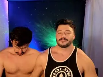 im_juanda – webcam model profile photo Image 5