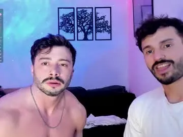 im_juanda – webcam model profile photo Image 6