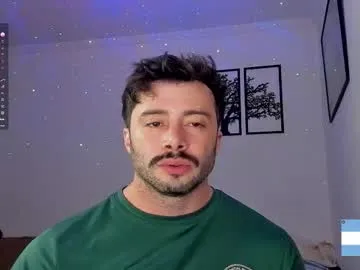 im_juanda – webcam model profile photo Image 7