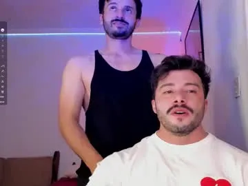 im_juanda – webcam model profile photo Image 8