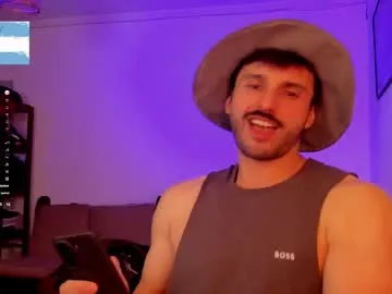 im_juanda – webcam model profile photo Image 9