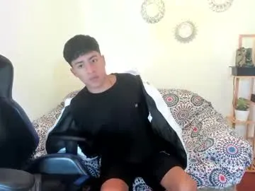 blondeangel_4u2 – webcam model profile photo Image 12