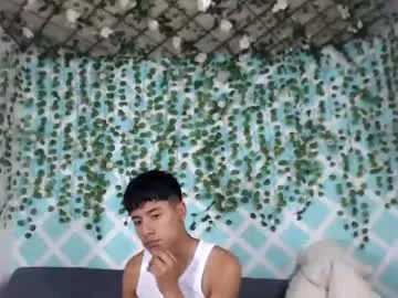 blondeangel_4u2 – webcam model profile photo Image 13