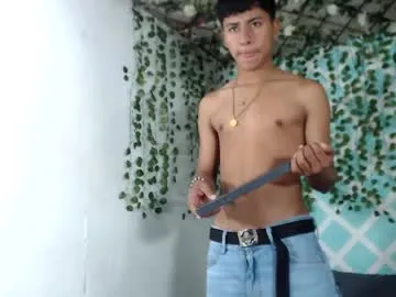 blondeangel_4u2 – webcam model profile photo Image 14