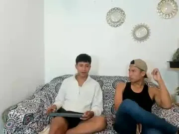 blondeangel_4u2 – webcam model profile photo Image 15