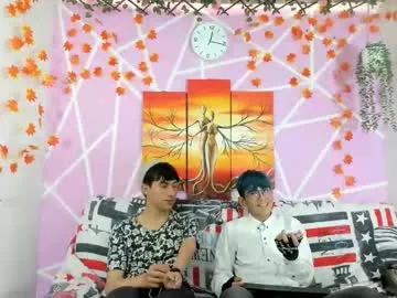 blondeangel_4u2 – webcam model profile photo Image 2