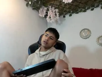 blondeangel_4u2 – webcam model profile photo Image 6