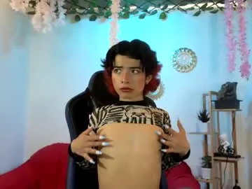 blondeangel_4u2 – webcam model profile photo Image 8