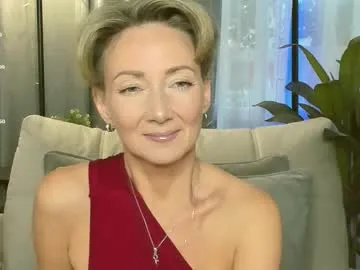 fiery-girl – webcam model profile photo Image 5