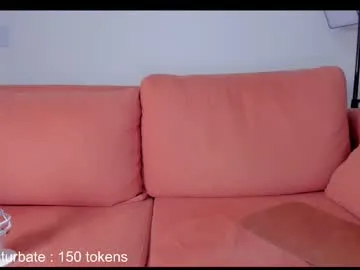 honestlynaked – webcam model profile photo Image 17