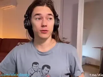 LizzieGreyX – webcam model profile photo Image 3