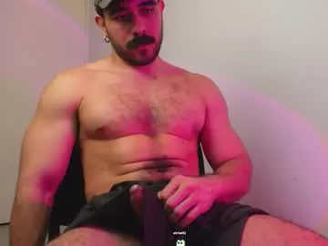 LoraDevine – webcam model profile photo Image 10