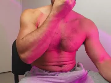 LoraDevine – webcam model profile photo Image 11