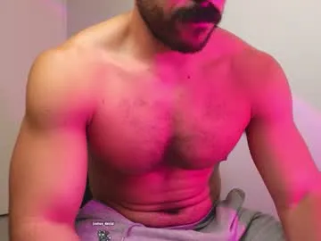 LoraDevine – webcam model profile photo Image 12