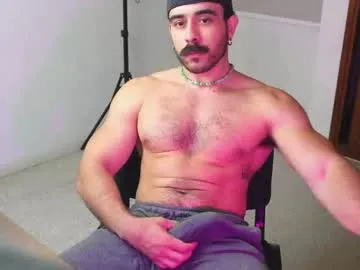 LoraDevine – webcam model profile photo Image 13