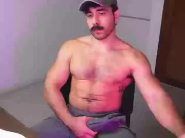 LoraDevine – webcam model profile photo Image 15