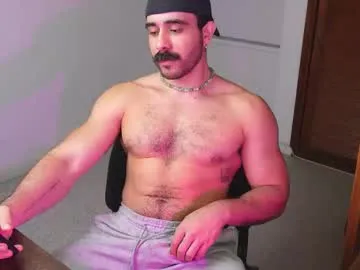 LoraDevine – webcam model profile photo Image 16