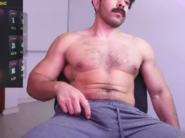 LoraDevine – webcam model profile photo Image 18