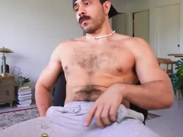 LoraDevine – webcam model profile photo Image 2