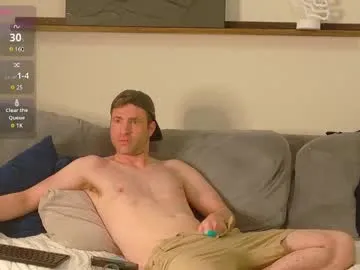 alexflirt Image 17
