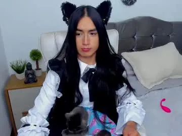 Hanna_Blondee – webcam model profile photo Image 9
