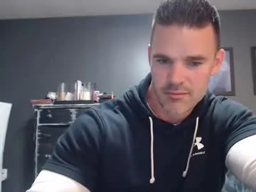 BlondeScarlettx – webcam model profile photo Image 11