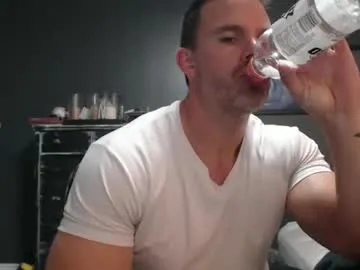 BlondeScarlettx – webcam model profile photo Image 12