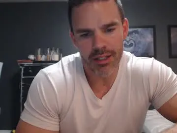 BlondeScarlettx – webcam model profile photo Image 13