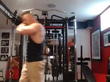 BlondeScarlettx – webcam model profile photo Image 14