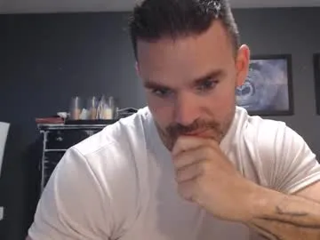 BlondeScarlettx – webcam model profile photo Image 15