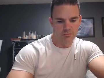 BlondeScarlettx – webcam model profile photo Image 16