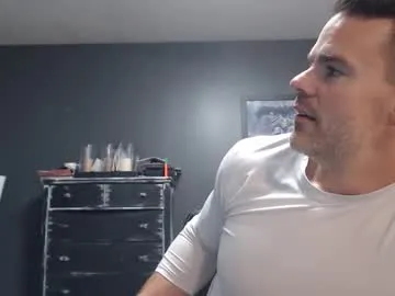 BlondeScarlettx – webcam model profile photo Image 17