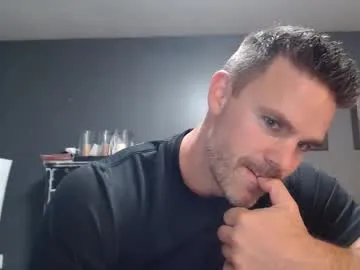 BlondeScarlettx – webcam model profile photo Image 18