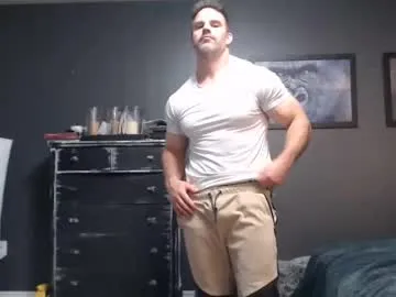 BlondeScarlettx – webcam model profile photo Image 19