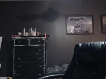 BlondeScarlettx – webcam model profile photo Image 2