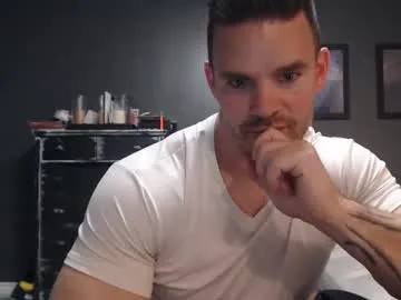 BlondeScarlettx – webcam model profile photo Image 5