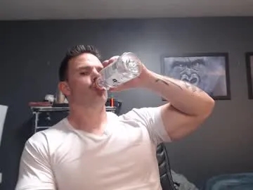 BlondeScarlettx – webcam model profile photo Image 6