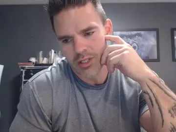 BlondeScarlettx – webcam model profile photo Image 7