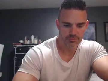 BlondeScarlettx – webcam model profile photo Image 9