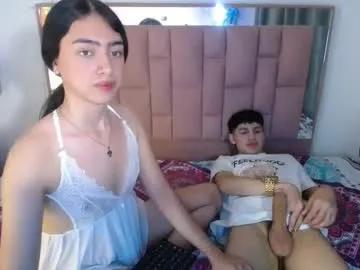 angely_sweet01 – webcam model profile photo Image 14