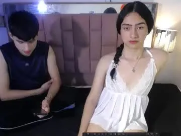 angely_sweet01 – webcam model profile photo Image 15