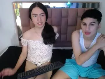 angely_sweet01 – webcam model profile photo Image 8